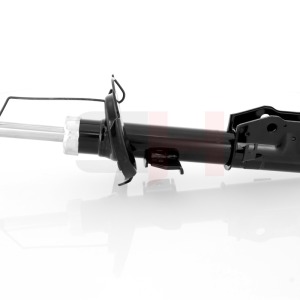 AMORTISSEUR AVANT DROIT GAZ 8V5118045CB