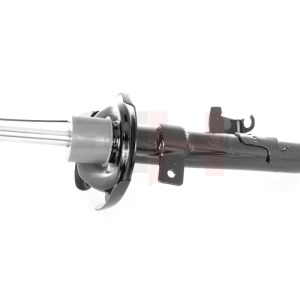 AMORTISSEUR AVANT GAUCHE GAZ 8V4118K001CA