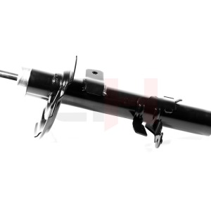 AMORTISSEUR AVANT DROIT GAZ 2270641