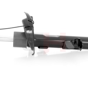 AMORTISSEUR AVANT GAUCHE GAZ AV6118K001ABE