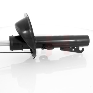 AMORTISSEUR AVANT GAZ 97BG18045BA