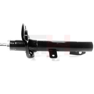 AMORTISSEUR AVANT GAZ 1810705