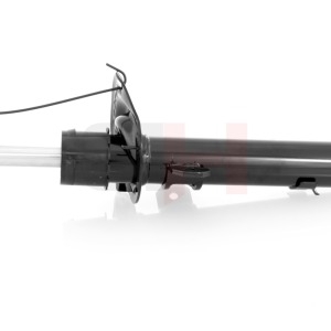 AMORTISSEUR AVANT GAZ 1S7W18K045AK