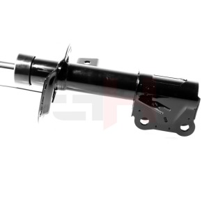 AMORTISSEUR AVANT DROIT GAZ HG9Z18124A