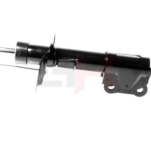 AMORTISSEUR AVANT GAUCHE GAZ HG9Z18124H