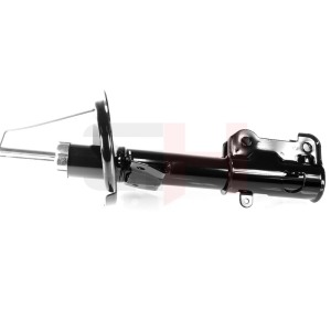 AMORTISSEUR AVANT GAZ