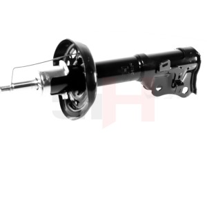 AMORTISSEUR AVANT DROIT GAZ 51611TR0E04