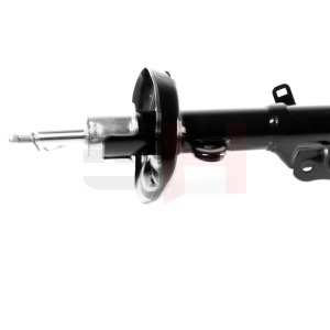 AMORTISSEUR AVANT GAUCHE GAZ 51621TR0E04