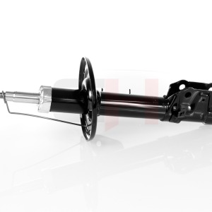 AMORTISSEUR AVANT DROIT GAZ 51605SAAE01