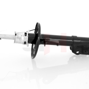 AMORTISSEUR AVANT DROIT GAZ 51605SAAE13