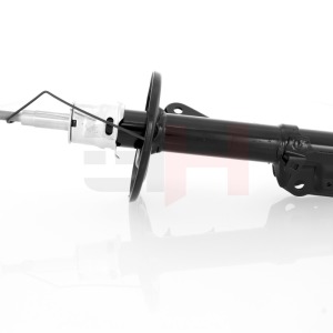 AMORTISSEUR AVANT GAUCHE GAZ 51606SAA014