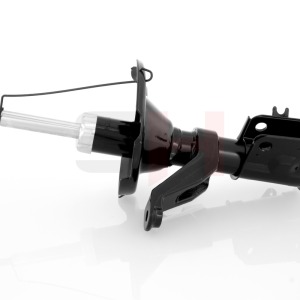 AMORTISSEUR AVANT DROIT GAZ 51605S6EE01