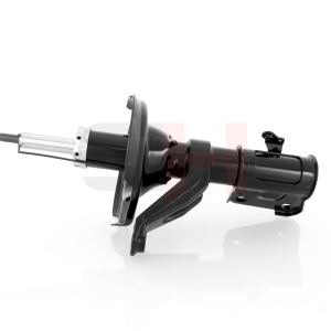 AMORTISSEUR AVANT GAUCHE GAZ 51606S6EE01