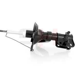 AMORTISSEUR AVANT DROIT GAZ 51605S6DR02