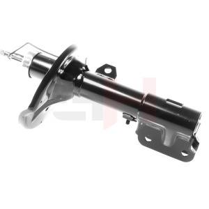 AMORTISSEUR AVANT DROIT GAZ 4060A120