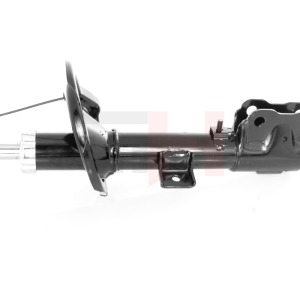 AMORTISSEUR AVANT DROIT GAZ 5202ZR