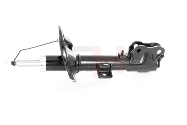 AMORTISSEUR AVANT DROIT GAZ 5202ZR