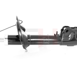 AMORTISSEUR AVANT GAUCHE GAZ 4060A173