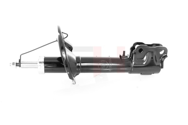AMORTISSEUR AVANT GAUCHE GAZ 4060A173