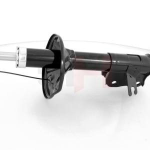 AMORTISSEUR AVANT DROIT GAZ PW530080