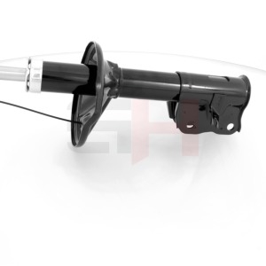 AMORTISSEUR AVANT GAUCHE GAZ PW530079