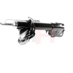 AMORTISSEUR AVANT DROIT GAZ 4060A241