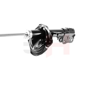 AMORTISSEUR AVANT GAUCHE GAZ 4060A242