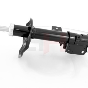 AMORTISSEUR AVANT DROIT GAZ MR198066