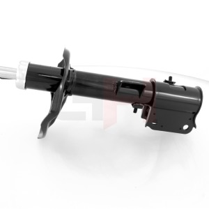 AMORTISSEUR AVANT GAUCHE GAZ MR198065