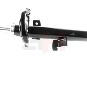 AMORTISSEUR AVANT GAUCHE GAZ C51334900A