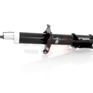 AMORTISSEUR AVANT GAUCHE GAZ DC2037900