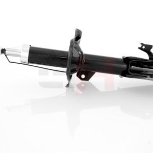 AMORTISSEUR AVANT DROIT GAZ LE3334700A