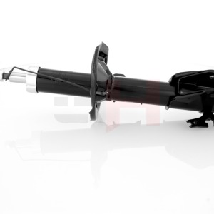 AMORTISSEUR AVANT GAUCHE GAZ LD4734900B