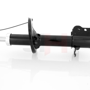 AMORTISSEUR ARRIÈRE GAUCHE GAZ GE4T28900A