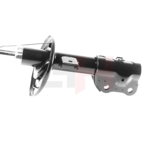 AMORTISSEUR AVANT GAUCHE GAZ BABH34900B