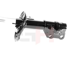 AMORTISSEUR AVANT DROIT GAZ GHP934700B