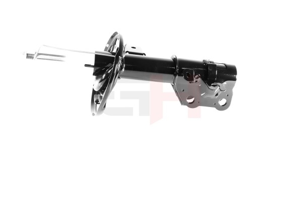 AMORTISSEUR AVANT DROIT GAZ GHP934700B