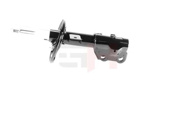 AMORTISSEUR AVANT GAUCHE GAZ GHP934900B