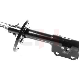 AMORTISSEUR AVANT DROIT GAZ DD1V34700B