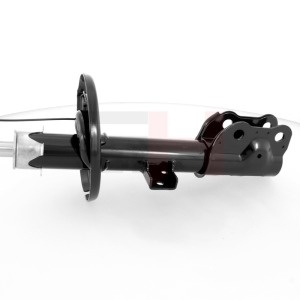 AMORTISSEUR AVANT DROIT GAZ KD4534700A