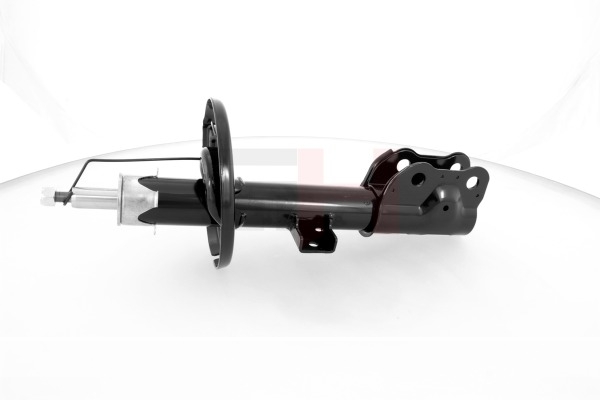 AMORTISSEUR AVANT DROIT GAZ KD4534700A