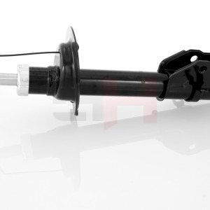 AMORTISSEUR AVANT GAUCHE GAZ TD1134900C