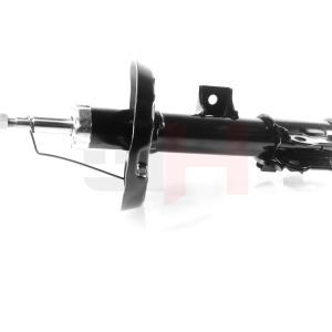 AMORTISSEUR AVANT DROIT GAZ 546613Z110