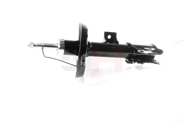 AMORTISSEUR AVANT DROIT GAZ 546613Z110
