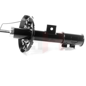 AMORTISSEUR AVANT GAUCHE GAZ 546513Z110