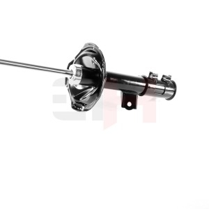 AMORTISSEUR AVANT GAUCHE GAZ 546512H000