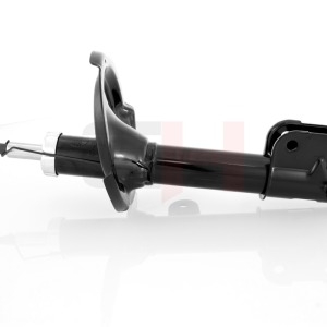 AMORTISSEUR AVANT GAUCHE GAZ 546502B201