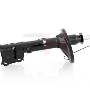 AMORTISSEUR ARRIÈRE GAUCHE GAZ 5535117600