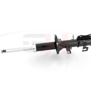 AMORTISSEUR AVANT GAUCHE GAZ 54650FD000