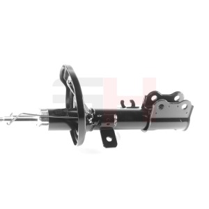 AMORTISSEUR AVANT GAUCHE GAZ K2NE34900A